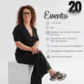 Comemoração dos 20 Anos – Sónia Pereira Cabeleireiro