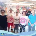 À descoberta pela cidade! 