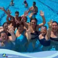 Momentos de diversão e felicidade!