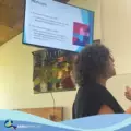 A prevenção é a melhor solução! Projeto “SIDADE ALERTA” na Cercipeniche
