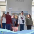 Feira Solidária | LEITURAS A OESTE