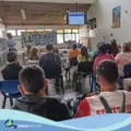 Não Arrisque, Escolha a Vida!