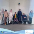 Dia Municipal para a Igualdade