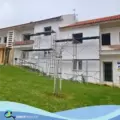Residências de Autonomização e Inclusão – Nova resposta social