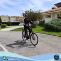Projeto Ecolive – A Cercipeniche no caminho da Sustentabilidade