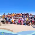 Colónia de Férias Inclusiva 2025