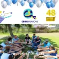 48 anos ao Serviço das Pessoas!