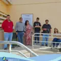 Nós já votámos!