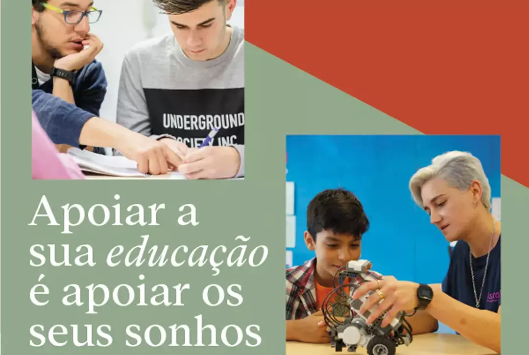 Programa Proinfância