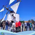 Dia Nacional dos Moinhos 2025