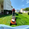 Investimento no futuro! Cursos de Formação Profissional para a Inclusão Social e Empregabilidade, na Cercipeniche