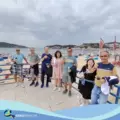 Férias de verão CERCIPENICHE 2025