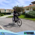 Projeto Ecolive – A Cercipeniche no caminho da Sustentabilidade