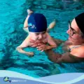 Descubra os Benefícios da Piscina Terapêutica da Cercipeniche