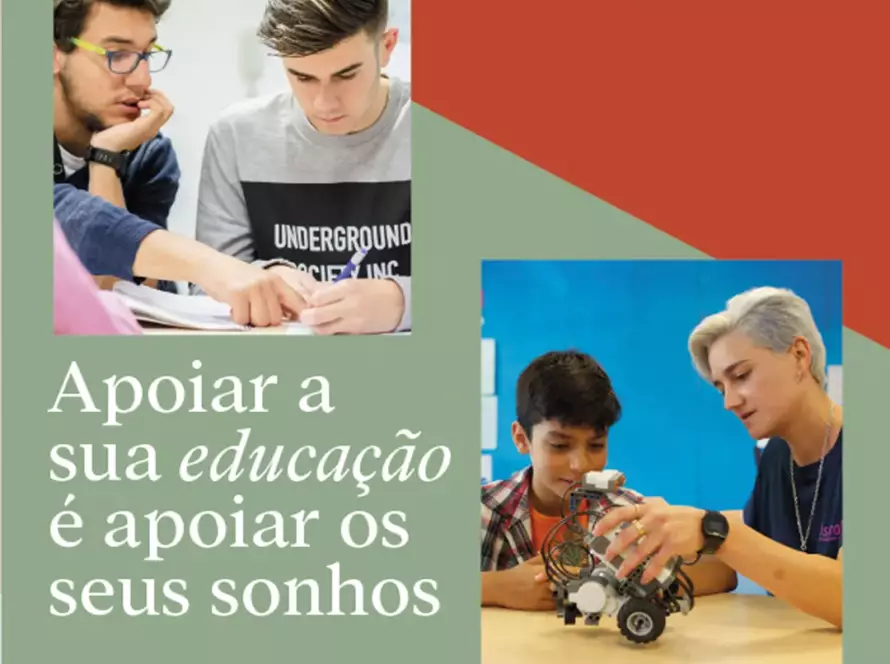 Programa Proinfância