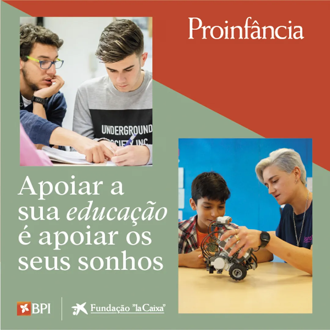 Programa Proinfância