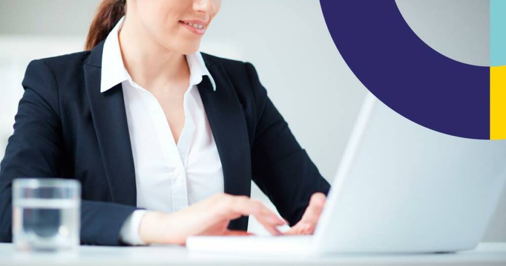 Curso Assistente Administrativo/a
