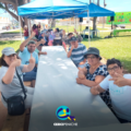 Celebração Intergeracional – Dia dos Avós