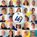 Hoje é dia de festa: a Cercipeniche cumpre 49 anos!